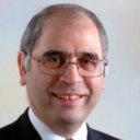 Kyriacos Jack Toumba