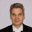 Nickolai Klyui
