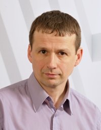 Adam Dysko