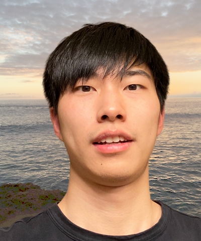 Yuan Shen