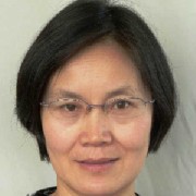 Jingning Liu