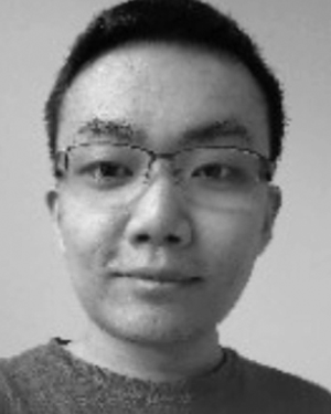 Qingyan Wang