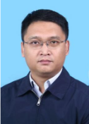 Cunliang Zhao