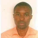 Ikechukwu Emmanuel Peter