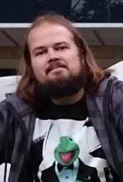 Tomás Fiedor