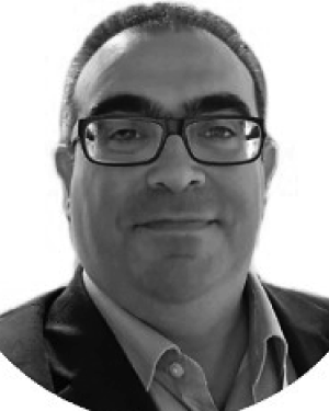 Joaquim Bastos