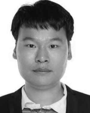Jiantao Qu