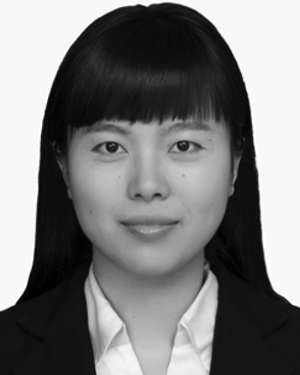 Zhang, Tingting
