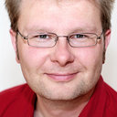 Oliver Hopt