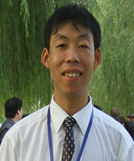 FuSheng Niu