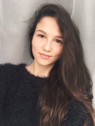 L. H. Gilmanova