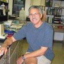 Raymond E. Zielinski