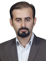 Shabani Farzin