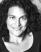 Katherine L. Frohlich
