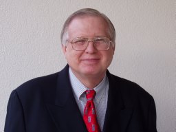 Richard Alan Nelson