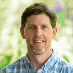 Wayne S. Walker