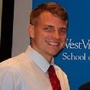 Aric Logsdon