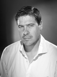 Fabrice Teletchea