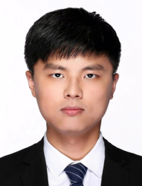 Guchong Li