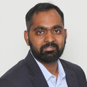Vignesh Iyer