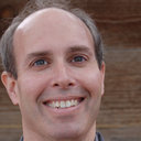 Thomas H. Prettyman