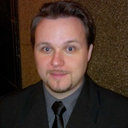 Norman Quandt