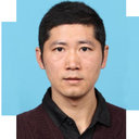 Zongye Ding