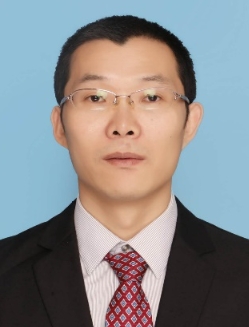 Liangran Zhang