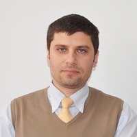 Iulian Adrian Sorcaru