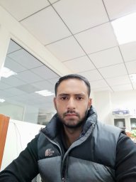 Rezwan Tariq