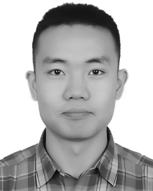 Yibo Liu