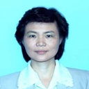 Ho-Ling Hwang