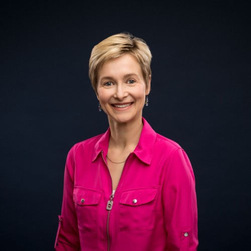 Tanja V.E. Kral