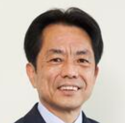 Yasuki Higaki