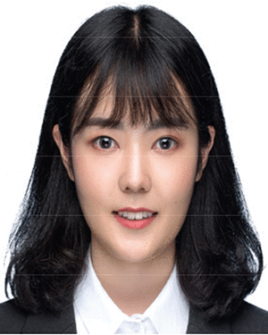 Linghan Zhang
