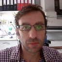 Gonzalo Greif