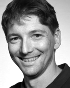 Moritz Schubotz