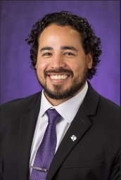 Micheal Luera