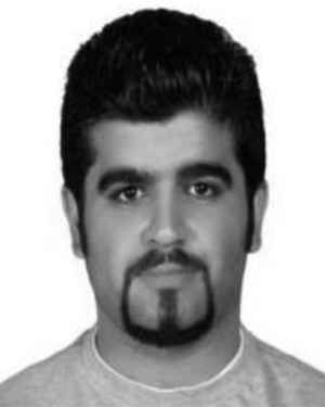 S.M. Kazemi Sangdehi