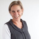 Katharina Hirschenhauser