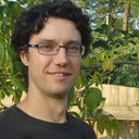 David Rivest