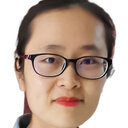 Li Chao Zhang