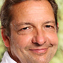 Stephan-Matthias Reyle-Hahn
