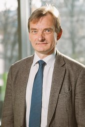 Andris Martinovs