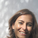 Magda Fontes