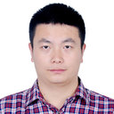 Wei Lv