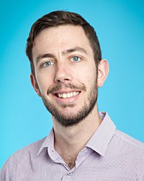 Matthew Snelson