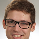 Joshua Friedel