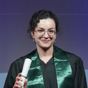 Ines Ben Ghezala