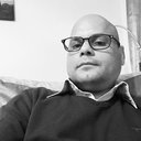 Zahidul Khan